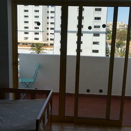 Praia Da Rocha Apartment 3 Portimao Luaran gambar